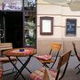 Photo of Restauracja Warsztat
