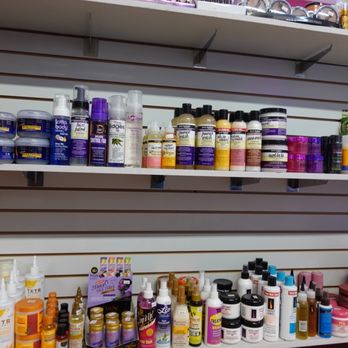 Finest Beauty Supply - Wigs Near Me - Glendora, California Finest Beauty Supply - Wigs Near Me - Glendora, California