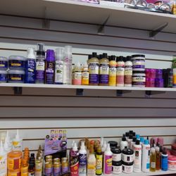 Finest Beauty Supply