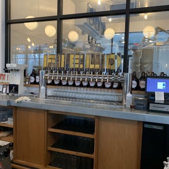 Field Brewing - Brewpubs Near Me - Westfield, Indiana Field Brewing - Brewpubs Near Me - Westfield, Indiana