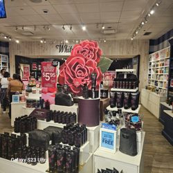 $5.95 sales today