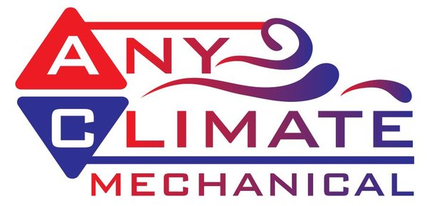Any Climate Mechanical