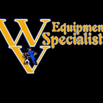 WV Equipment Specialists - Logo - Farm Equipment Repair Near Me WV Equipment Specialists - Logo - Farm Equipment Repair Near Me