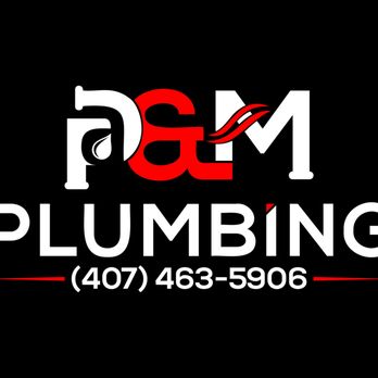 P and M Plumbing - Plumbing Near Me P and M Plumbing - Plumbing Near Me
