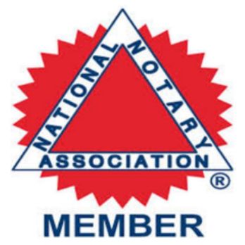 Mattingly Notary Services - Notaries Near Me Mattingly Notary Services - Notaries Near Me