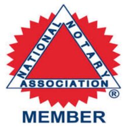 Mattingly Notary Services