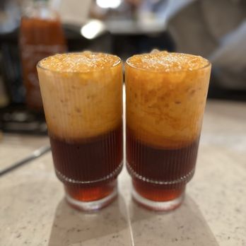 Soup Shop - Thai Tea - Noodles Near Me - Cerritos, California Soup Shop - Thai Tea - Noodles Near Me - Cerritos, California