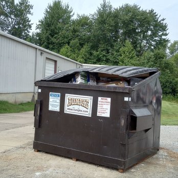 BROKEN RACK ARCHERY - Updated December 2025 - 18 Photos - 4287 ...