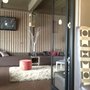 Photo of Cocco Lounge