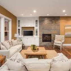 Safety First Electric - New Recessed Lights!