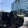 Black Gold Transportation