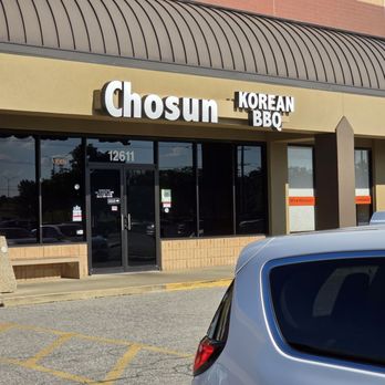 Chosun Korean BBQ - Korean Near Me - Overland Park, Kansas Chosun Korean BBQ - Korean Near Me - Overland Park, Kansas
