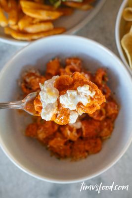 Hendy's on Henderson by null