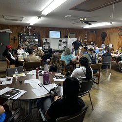 Carolina Firearms Training