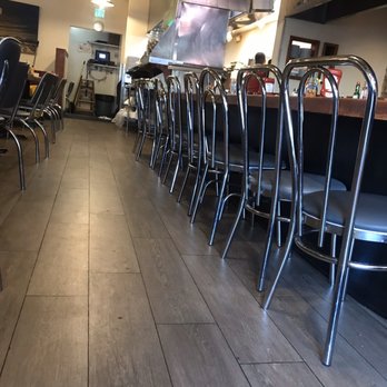 The Griddle Cafe - Breakfast & Brunch Near Me - Los Angeles, California The Griddle Cafe - Breakfast & Brunch Near Me - Los Angeles, California