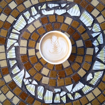 Mokihana Coffee - Yet another perfectly done brevé - Coffee & Tea Near Me - Kapaa, Hawaii Mokihana Coffee - Yet another perfectly done brevé - Coffee & Tea Near Me - Kapaa, Hawaii