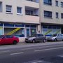 Photo of Physiotherapie Borghoff