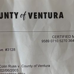 CVCH - East Wenatchee Medical