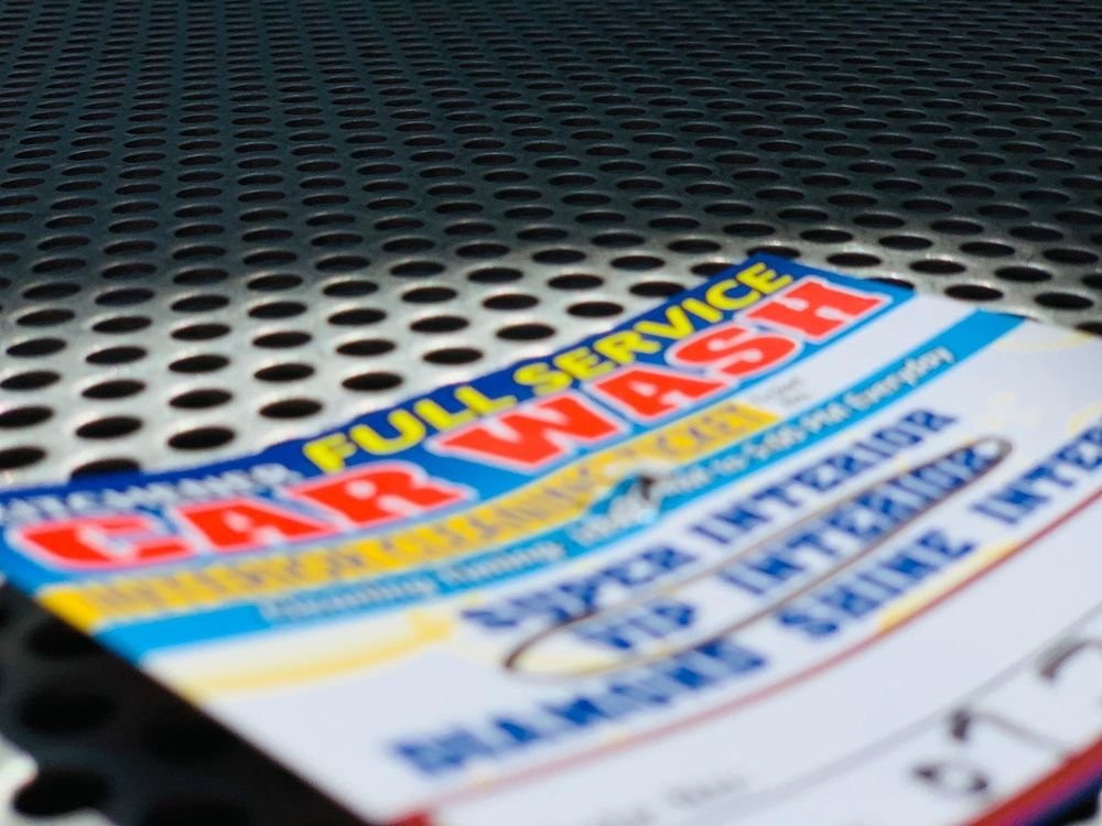 KITCHENER CAR WASH Updated June 2024 20 Photos 1166 Victoria Street N, Kitchener, Ontario