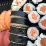 Photo of Sushi LP