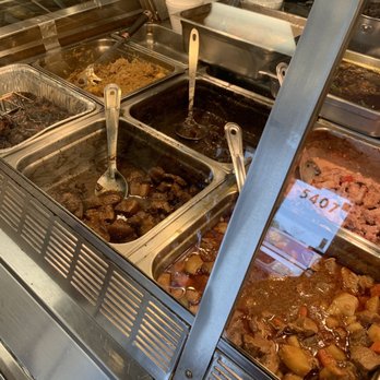 A & D Manila Bakery - Bakeries Near Me - Jacksonville, Florida A & D Manila Bakery - Bakeries Near Me - Jacksonville, Florida