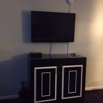 Hotel Royal Oak - Hotels Near Me - Royal Oak, Michigan