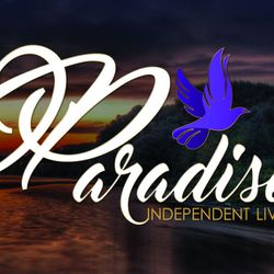 Paradise Independent Living