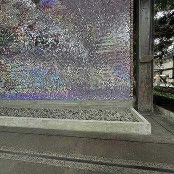 Urban Shop 543 - Sequin like wall - American Near Me - Philadelphia, Pennsylvania Urban Shop 543 - Sequin like wall - American Near Me - Philadelphia, Pennsylvania