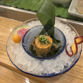 Fillet Sushi - Sushi Bars Near Me - Monrovia, California Fillet Sushi - Sushi Bars Near Me - Monrovia, California