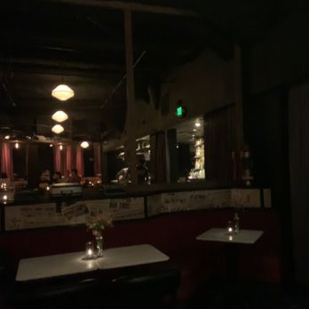 Local Edition - Lounges Near Me - San Francisco, California Local Edition - Lounges Near Me - San Francisco, California