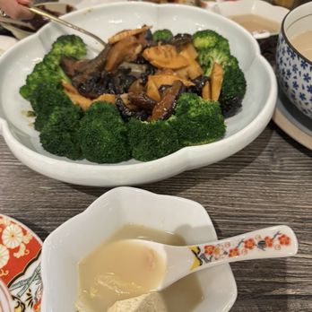 Duck House - Fish soup - Chinese Near Me - Monterey Park, California Duck House - Fish soup - Chinese Near Me - Monterey Park, California