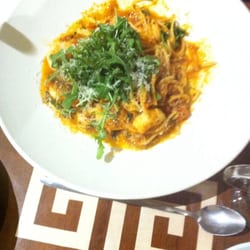 Cafe Milano Pizzeria - Gambliano
