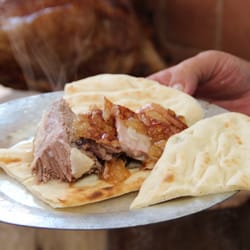 Ferah Kebap Salonu
