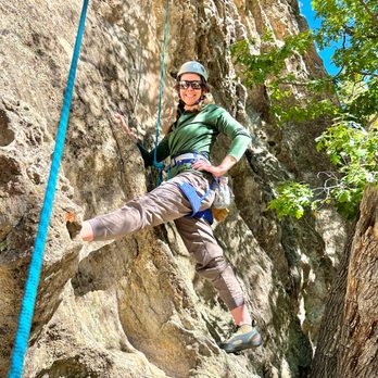 Meraki Mountain Adventures - Whether it's your first time ever, or your 21st time, we will make it a great day on the rock! - Bike tours Near Me Meraki Mountain Adventures - Whether it's your first time ever, or your 21st time, we will make it a great day on the rock! - Bike tours Near Me