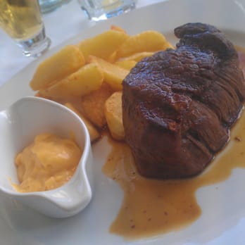 Lugarno Seafood Restaurant - Seafood Near Me - Lugarno, NSW