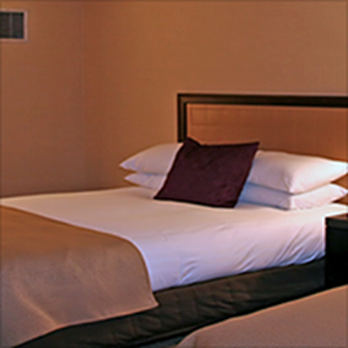 Sunrise Motel - Hotels Near Me - Saco, Maine Sunrise Motel - Hotels Near Me - Saco, Maine