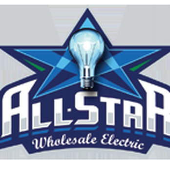 All Star Wholesale Electric - Lighting Fixtures & Equipment Near Me - Hawthorne, California All Star Wholesale Electric - Lighting Fixtures & Equipment Near Me - Hawthorne, California