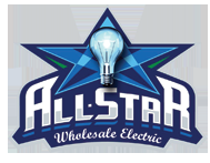 Slide of All Star Wholesale Electric