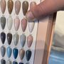 Photo of Sisters' Nails and Spa