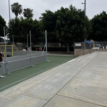 LA Galaxy - Professional Sports Teams Near Me - Carson, California LA Galaxy - Professional Sports Teams Near Me - Carson, California