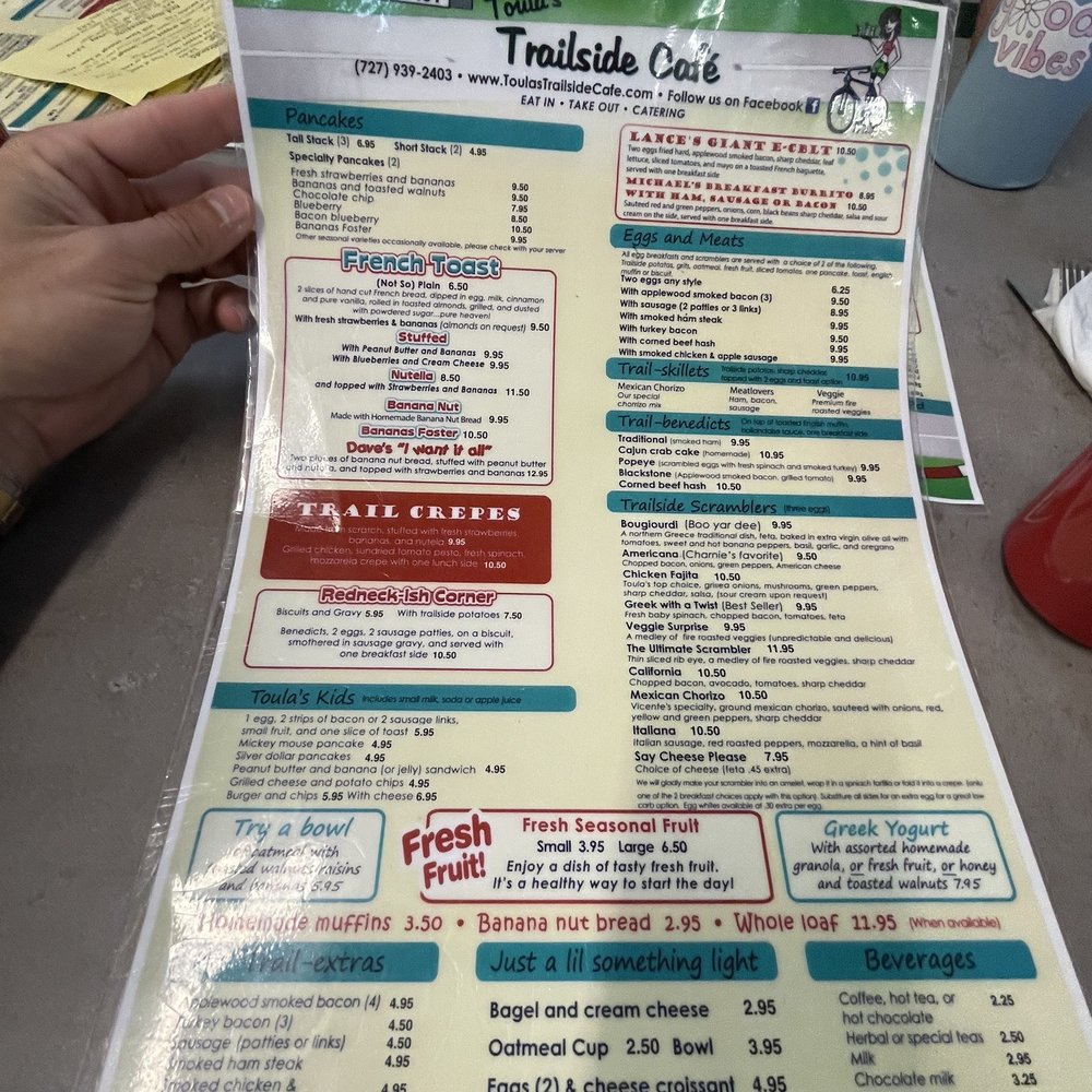 Menu 4.23.2023 Menu 4.23.2023