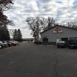 Little Falls Auto & Transmission - untitled