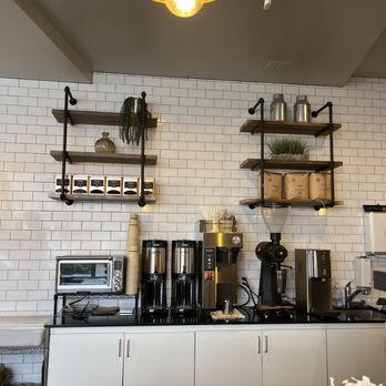 Spectra Coffee - Bar ambiance - Coffee & Tea Near Me - San Jose, California Spectra Coffee - Bar ambiance - Coffee & Tea Near Me - San Jose, California