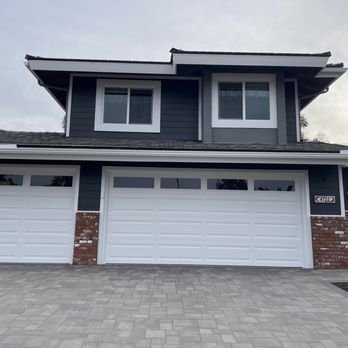 O-Side Painting - Painters Near Me