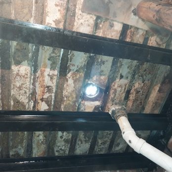 Raoul Welding Services - Metal Fabricators Near Me Raoul Welding Services - Metal Fabricators Near Me