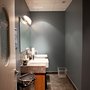 Photo of Xperience Life Chiropractic
