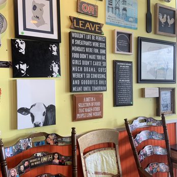 Ruth's Cafe - Breakfast & Brunch Near Me - Indianapolis, Indiana Ruth's Cafe - Breakfast & Brunch Near Me - Indianapolis, Indiana
