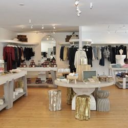 Banner Elk Trading Company