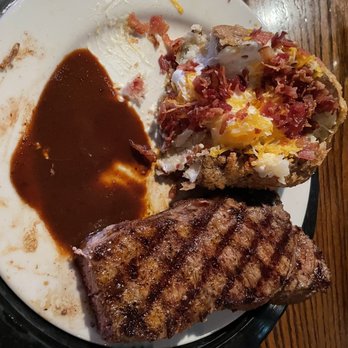 Ruby River Steak House - Steakhouses Near Me - Provo, Utah Ruby River Steak House - Steakhouses Near Me - Provo, Utah