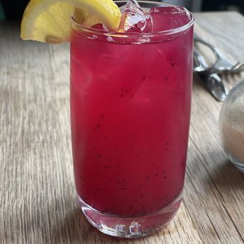 Plow - House Made Lemonade - Breakfast & Brunch Near Me - San Francisco, California Plow - House Made Lemonade - Breakfast & Brunch Near Me - San Francisco, California